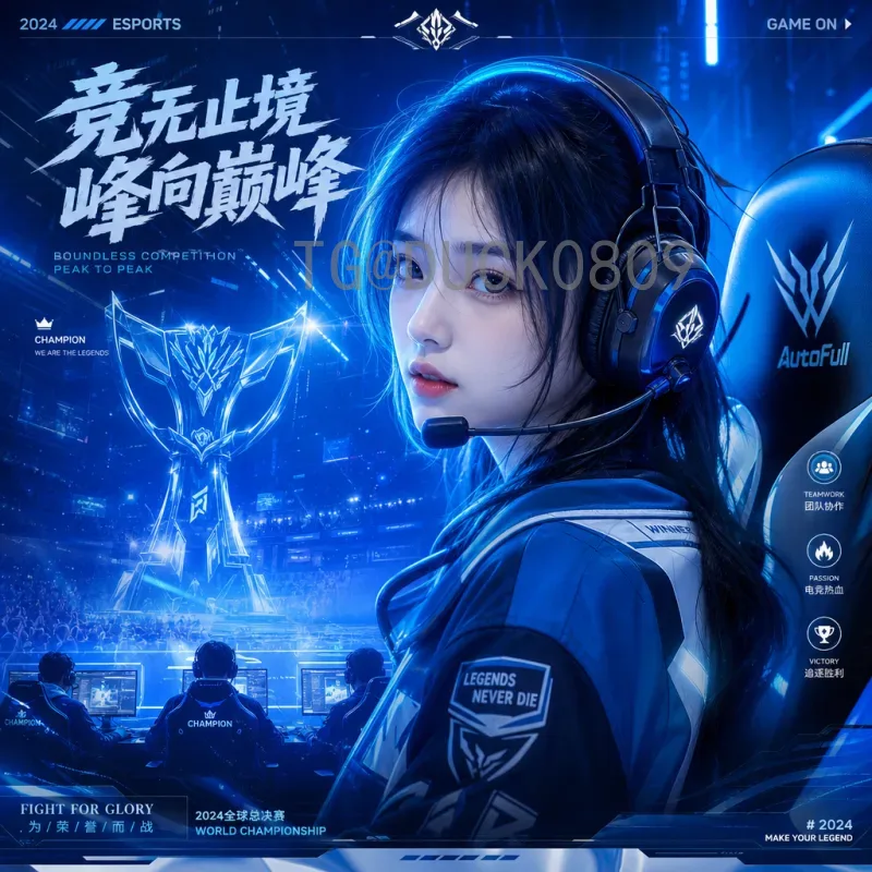 官方2026年美加墨世界杯比赛场馆一览：三大国家16座球场全解析