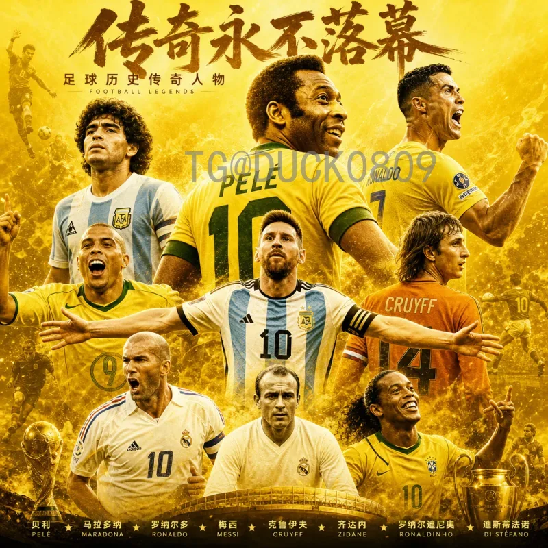 实时2026年世界杯阿根廷队阵容解析：卫冕冠军的挑战与机遇